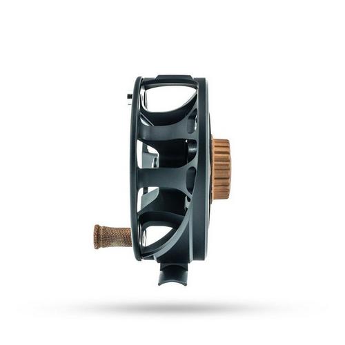 Ross Reels Cimarron Reel - Primary Image