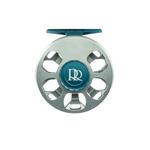 Ross Reels Machinist Limited Edition Reel - Thumbnail 1 of 5