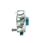 Ross Reels Machinist Limited Edition Reel - Thumbnail 2 of 5