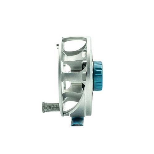 Ross Reels Machinist Limited Edition Reel - Primary Image