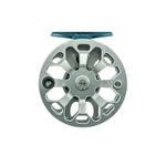 Ross Reels Machinist Limited Edition Reel - Thumbnail 3 of 5