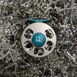 Ross Reels Machinist Limited Edition Reel - Thumbnail 5 of 5