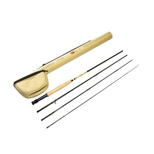 ace fishing brook trout lure Trout Lure Multi Pack 1/8 oz