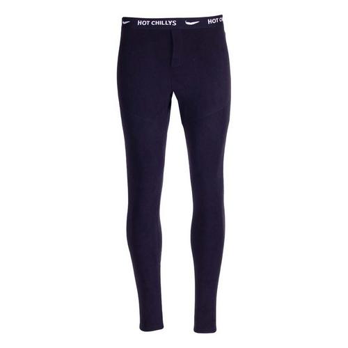 Men's Hot Chillys La Montana Base Layer - Primary Image