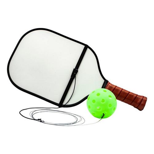 BOSS Pickle Pickleball Dink Trainer - Primary Image