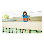 BOSS Pickle Pickleball Dink Trainer - Thumbnail 2 of 6