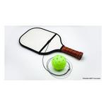 BOSS Pickle Pickleball Dink Trainer - Thumbnail 3 of 6