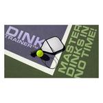 BOSS Pickle Pickleball Dink Trainer - Thumbnail 4 of 6
