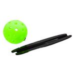 BOSS Pickle Pickleball Dink Trainer - Thumbnail 5 of 6