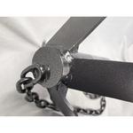Cat River Boat Anchor - Thumbnail 5 of 6