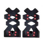 Adult ActionTraction Ice Cleats - Thumbnail 2 of 2