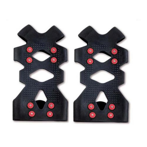 Adult ActionTraction Ice Cleats - Primary Image