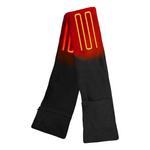 ActionHeat AA Battery Heated Scarf - Thumbnail 14 of 16