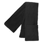 ActionHeat AA Battery Heated Scarf - Thumbnail 15 of 16