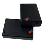 ActionHeat AA Battery Heated Scarf - Thumbnail 16 of 16