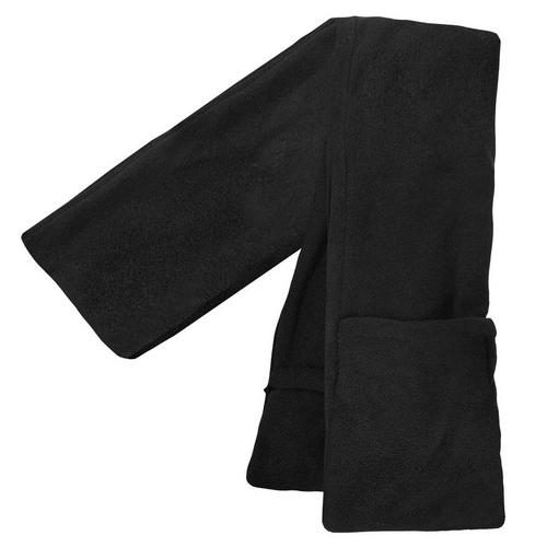 ActionHeat AA Battery Heated Scarf - Primary Image
