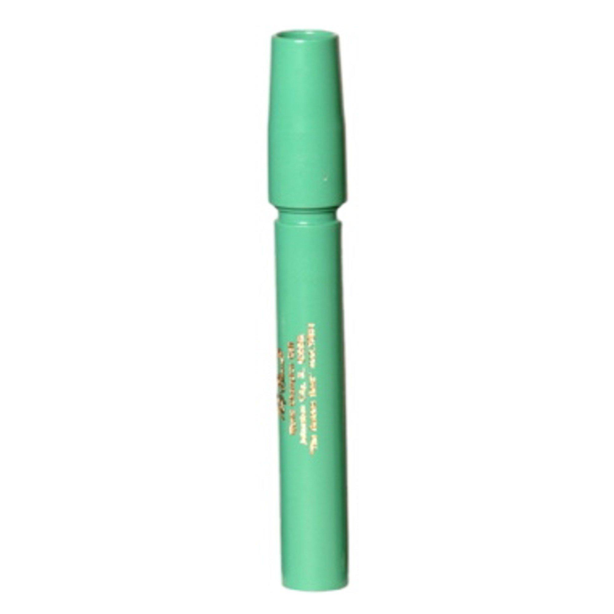Tim Grounds Guides Best Goose Call - Tim Grounds Calls