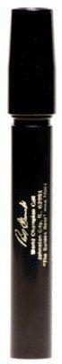 Tim Grounds Guides Best Goose Call Black - Tim Grounds Calls