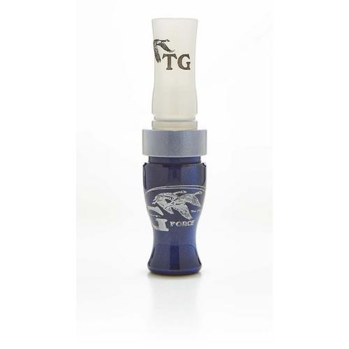 Tim Grounds G Force Goose Call - Primary Image