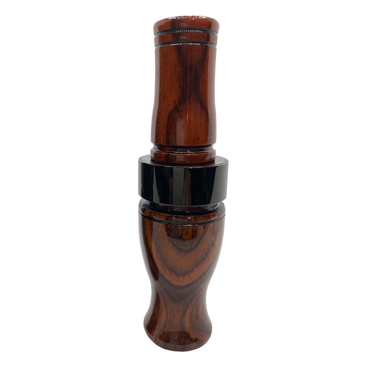 Tim Grounds G Overhauler Goose Call - Tim Grounds Calls
