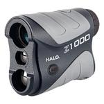 Halo Z1000 Rangefinder - Thumbnail 1 of 3