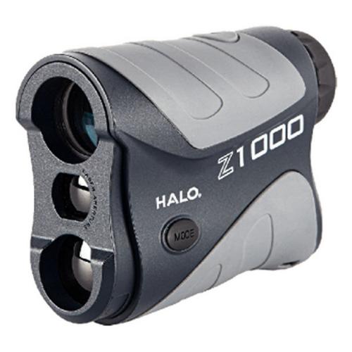 Halo Z1000 Rangefinder - Primary Image