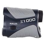Halo Z1000 Rangefinder - Thumbnail 2 of 3