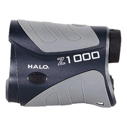 Halo Z1000 Rangefinder - Primary Image
