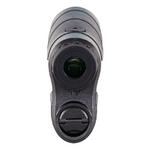 Halo Z1000 Rangefinder - Thumbnail 3 of 3
