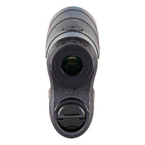 Halo Z1000 Rangefinder - Primary Image
