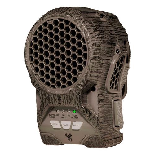 Wildgame Zero Trace Pure ION Scent Eliminator - Primary Image