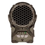 Wildgame Zero Trace Pure ION Scent Eliminator - Thumbnail 2 of 4