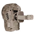 Wildgame Zero Trace Pure ION Scent Eliminator - Thumbnail 3 of 4