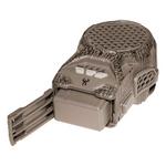 Wildgame Zero Trace Pure ION Scent Eliminator - Thumbnail 4 of 4