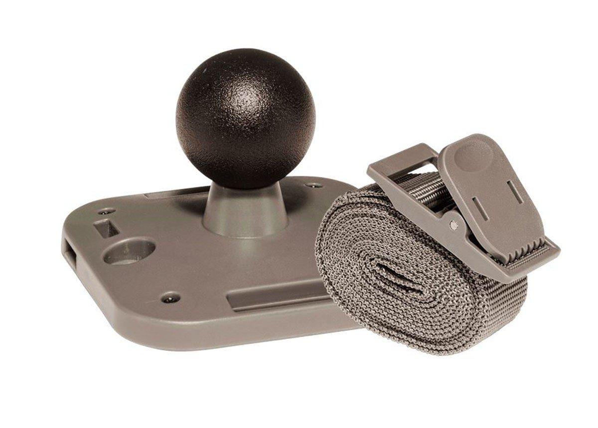 Wildgame Innovations Zerotrace Mounting Bracket - Wildgame Innovations