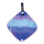 Kula Cloth Arctic Pine - Thumbnail 1 of 3