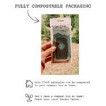 Kula Cloth Arctic Pine - Thumbnail 2 of 3