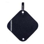 Kula Cloth Arctic Pine - Thumbnail 3 of 3