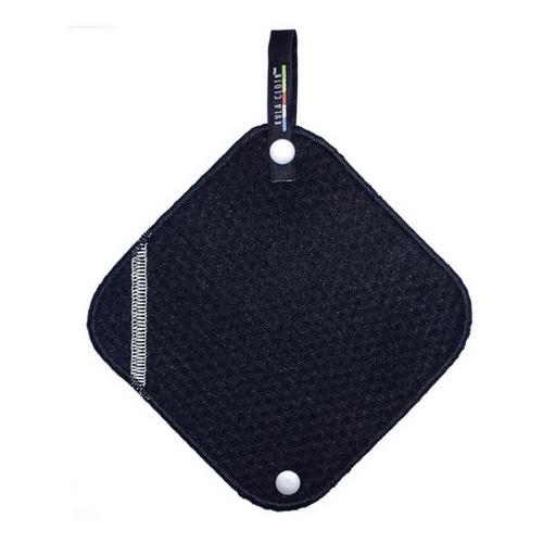 Kula Cloth Arctic Pine - Primary Image