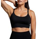 Women's Born Primitive Your Go To Sports Bra - Thumbnail 1 of 3