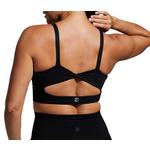 Women's Born Primitive Your Go To Sports Bra - Thumbnail 2 of 3