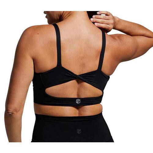 Women's Born Primitive Your Go To Sports Bra - Primary Image