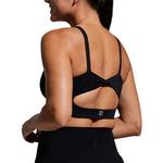 Women's Born Primitive Your Go To Sports Bra - Thumbnail 3 of 3