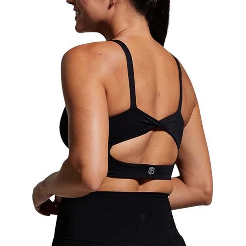 Women's Born Primitive Your Go To Sports Bra - Primary Image
