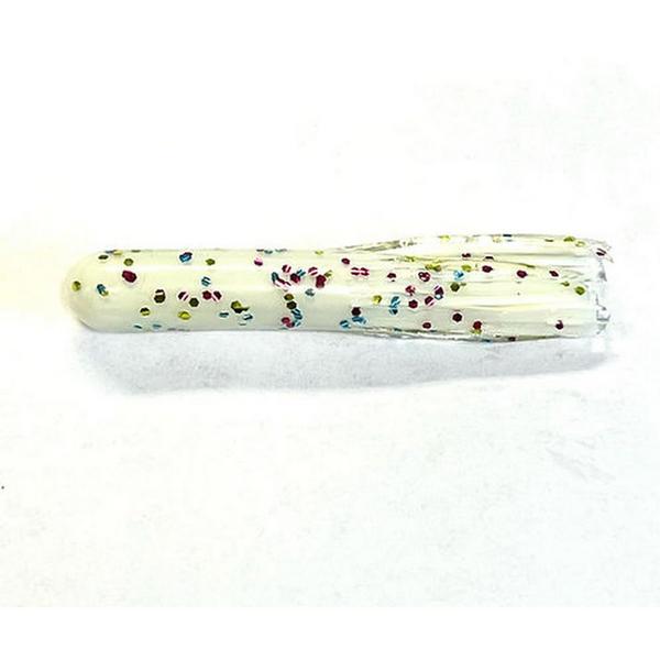 SIERRA SLAMMERS CUSTOM Baits Finesse Tube