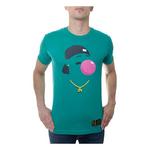 Men's Baseballism Your Favorite Player Ken Griffey Jr. Baseball T-Shirt - Thumbnail 1 of 4