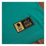 Men's Baseballism Your Favorite Player Ken Griffey Jr. Baseball T-Shirt - Thumbnail 4 of 4