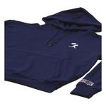 Men's Baseballism Full-Time Dad Hoodie - Thumbnail 2 of 5