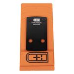 C&H Precision Pistol Red Dot Adapter Plate for Springfield Hellcat - Thumbnail 1 of 7