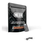 C&H Precision Pistol Red Dot Adapter Plate for Springfield Hellcat - Thumbnail 5 of 7